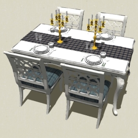 ����-Sketchup��ͼ��ʦEnscape����ģ��20220511160