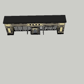 Sketchup칫ͼʦסģ248