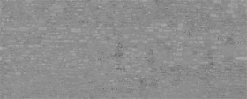 2_stone-26_b020-p060