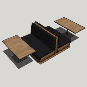 ����_Sketchup��ͼ��ʦģ��Enscape����220204261907