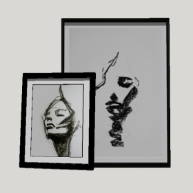 װ�λ�_Enscape���ʲ�ͼ��ʦģ���������202204203160