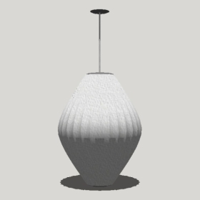 ����ʽ����_Enscape���ʲ�ͼ��ʦģ���������202204202252