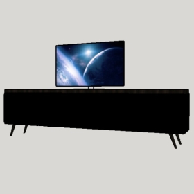 ���ӹ�_Sketchup��ͼ��ʦģ��Vray����202204253353