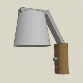 �ڵ�-Sketchup��ͼ��ʦEnscape����ģ��2022051181