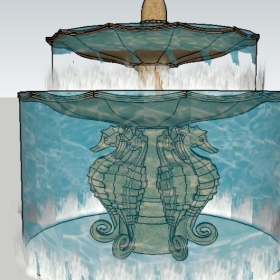 ȪˮSketchupϵģ20221009270