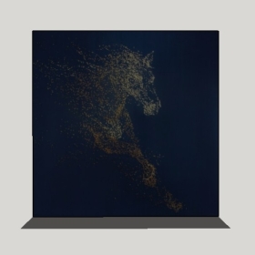 װ�λ�_Enscape���ʲ�ͼ��ʦģ���������202204203288