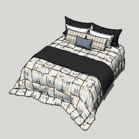 ��_Sketchup��ͼ��ʦģ��Enscape����220204261241