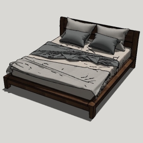 ��_Sketchup��ͼ��ʦģ��Enscape����220204261217