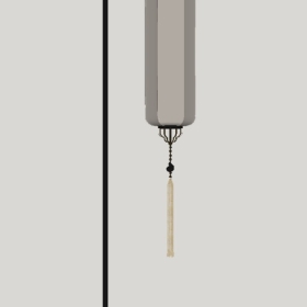 ����ʽ��ص�_Sketchup��ͼ��ʦģ��Vray����202204251618