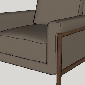 �й� HC28�Ҿ�_Sketchup��ͼ��ʦģ��Vray����20220425367