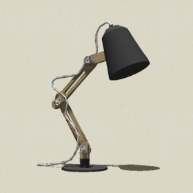 ̨��-Sketchup��ͼ��ʦEnscape����ģ��20220511133