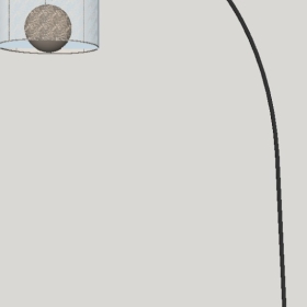 ��ص�_Sketchup��ͼ��ʦģ��Vray����202204251874