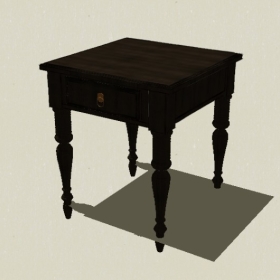 �輸�߼�-Sketchup��ͼ��ʦEnscape����ģ��202205115