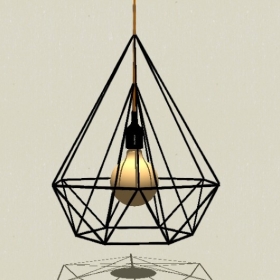 �ִ�����-Sketchup��ͼ��ʦEnscape����ģ��20220511498