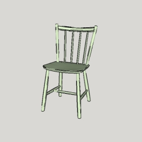 �޷�������_Sketchup��ͼ��ʦģ��Vray����202204254989