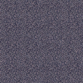 ̺527