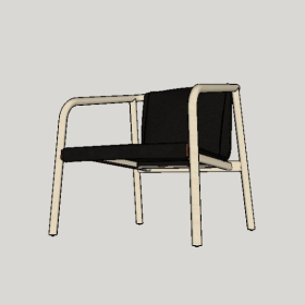 ��������_Sketchup��ͼ��ʦģ��Vray����202204255242