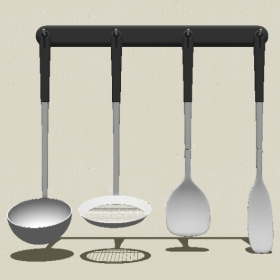 ����-Sketchup��ͼ��ʦEnscape����ģ��2022051121