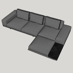 ���ɳ��_Sketchup��ͼ��ʦģ��Vray����202204254142