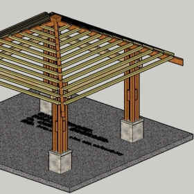 SketchupͤĤ鿲ͼʦģ202211130730