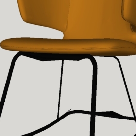 �����Alias�Ҿ�_Sketchup��ͼ��ʦģ��Vray����20220425641