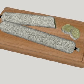 ʳ��_Sketchup��ͼ��ʦģ��Vray����202204251452