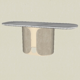 ����Sketchupģ��Vray����2022051218