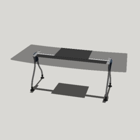 �칫�Ҿ�_Sketchup��ͼ��ʦģ��Enscape����22020426676