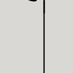 ��ص�_Sketchup��ͼ��ʦģ��Vray����202204251659