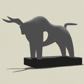 ��Ʒ����-Sketchup��ͼ��ʦEnscape����ģ��202205113