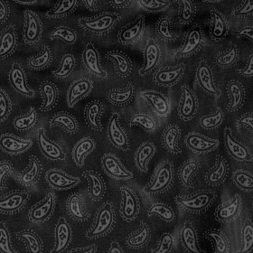 ͼⲼ-ҵitem0033b