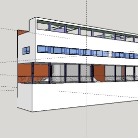 Sketchupģͱ0178