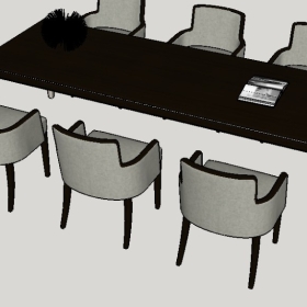 �����Ʒ��_Sketchup��ͼ��ʦģ��20220425elements5