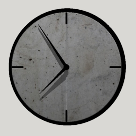 �ӱ�_Enscape���ʲ�ͼ��ʦģ���������202204203717