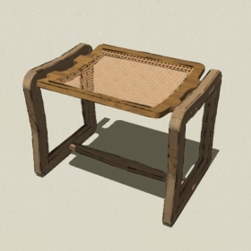 ����-Sketchup��ͼ��ʦEnscape����ģ��2022051178