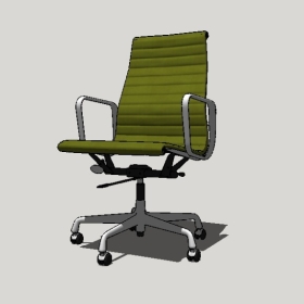 �칫��_Sketchup��ͼ��ʦģ��Enscape����220204262182