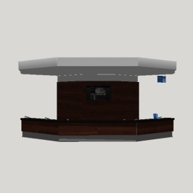 ǰ̨_Sketchup��ͼ��ʦģ��Enscape����22020426645