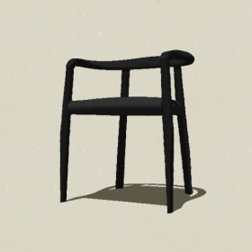 ��������-Sketchup��ͼ��ʦEnscape����ģ��20220511213