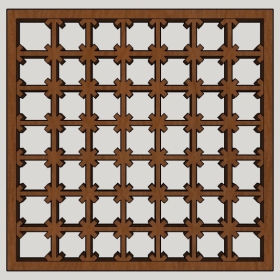 ����ʽ����_Sketchup��ͼ��ʦģ��Vray����202204252387