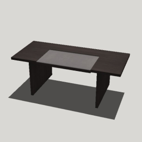 �칫�Ҿ�_Sketchup��ͼ��ʦģ��Enscape����22020426689