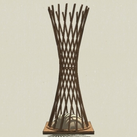 ��ص�-Sketchup��ͼ��ʦEnscape����ģ��20220511285