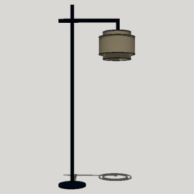 ����ʽ��ص�_Enscape���ʲ�ͼ��ʦģ���������202204201548