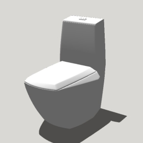 ��ͰSketchup��ͼ��ʦģ��Enscape����20220425197