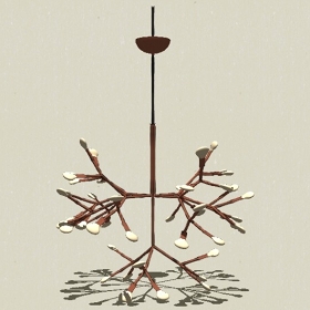 �ִ�����-Sketchup��ͼ��ʦEnscape����ģ��20220511431