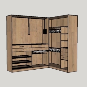 �¹�_Sketchup��ͼ��ʦģ��Vray����202204253120