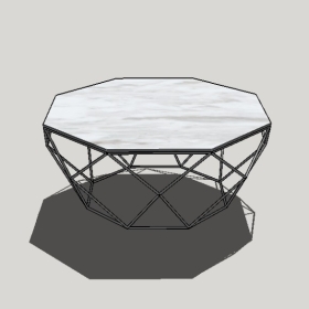 �輸�߼�_Sketchup��ͼ��ʦģ��Enscape����220204261338