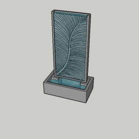 ȪˮSketchupϵģ20221009224