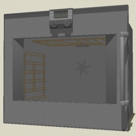 ��������-Sketchup��ͼ��ʦEnscape����ģ��2022051149