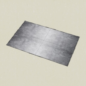 ��̺-Sketchup��ͼ��ʦEnscape����ģ��20220511181