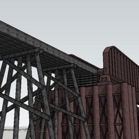 ͼʦģSketchup20221113082